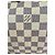 Bolsa Louis Vuitton Speedy 35 em lona Damier Azur Fora de branco - vista 6
