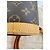 Borsa a tracolla Louis Vuitton fould me pouch Monogram Marrone Monogramma - vista 13