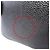 Borsa Vanity in Pelle Caviar Chanel Nero - vista 10