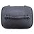 Borsa Vanity in Pelle Caviar Chanel Nero - vista 5