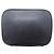 Borsa Vanity in Pelle Caviar Chanel Nero - vista 6