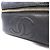 Borsa Vanity in Pelle Caviar Chanel Nero - vista 8