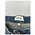 Jeans Agolde Vana blu in cotone Taglia 33 - vista 3