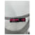 Polo Ralph Lauren Pullover "Pink Pony" grau - Ansicht 3