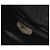 Timeless Chanel Matelassé Lammleder Rucksack Schwarz - Ansicht 5