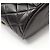 Timeless Chanel Matelassé Lammleder Rucksack Schwarz - Ansicht 6