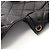 Timeless Chanel Matelassé Lammleder Rucksack Schwarz - Ansicht 9