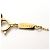 Tasaki Refined Rebellion Neo Au750 Perlenkette - Ansicht 3