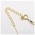 Tasaki Refined Rebellion Neo Au750 Perlenkette - Ansicht 5