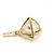 Tasaki Refined Rebellion Neo Au750 Perlenkette - Ansicht 7