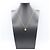 Tasaki Refined Rebellion Neo Au750 Perlenkette - Ansicht 8