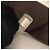 Timeless Chanel Matelassé Leder Rucksack Beige - Ansicht 5