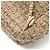 Timeless Chanel Matelassé Leder Rucksack Beige - Ansicht 7