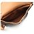 Borsa a Spalla Saumur 30 Monogram Louis Vuitton Marrone - vista 3