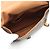Borsa a Spalla Saumur 30 Monogram Louis Vuitton Marrone - vista 5