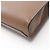 Borsa da Lavoro Evercolor Sac à Dépêches di Hermès Marrone - vista 7