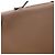 Borsa da Lavoro Evercolor Sac à Dépêches di Hermès Marrone - vista 9