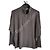Autre Marque Pull Not Shy para Mulheres em Muito Bom Estado