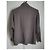 Autre Marque Pull Not Shy para Mulheres em Muito Bom Estado - vista 2
