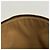 Borsa a mano orizzontale Lockit Monogram Louis Vuitton Marrone - vista 13