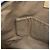 Borsa a mano orizzontale Lockit Monogram Louis Vuitton Marrone - vista 14