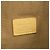 Borsa a mano orizzontale Lockit Monogram Louis Vuitton Marrone - vista 5