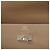 Hermès Hermes Kelly Geldbörse in Etoupe Grau Taupe - Ansicht 5