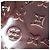 Louis Vuitton Vernis Bellevue GM Handbag Dark red - view 11