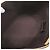 Louis Vuitton Vernis Bellevue GM Handbag Dark red - view 4