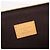 Louis Vuitton Vernis Bellevue GM Handbag Dark red - view 5