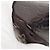 Louis Vuitton Vernis Bellevue GM Handbag Dark red - view 6