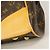 Borsa a Spalla Beverly MM Monogramma Louis Vuitton Marrone - vista 13