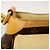 Borsa a Spalla Beverly MM Monogramma Louis Vuitton Marrone - vista 14