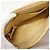 Borsa a Spalla Beverly MM Monogramma Louis Vuitton Marrone - vista 4