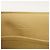 Borsa a Spalla Beverly MM Monogramma Louis Vuitton Marrone - vista 5
