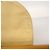 Borsa a Spalla Beverly MM Monogramma Louis Vuitton Marrone - vista 8
