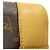 Louis Vuitton Monogram Lockit Horizontale Tote Bag Monogramm - Ansicht 13