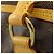 Louis Vuitton Monogram Lockit Horizontale Tote Bag Monogramm - Ansicht 15