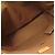 Louis Vuitton Monogram Lockit Horizontale Tote Bag Monogramm - Ansicht 5
