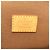 Louis Vuitton Monogram Lockit Horizontale Tote Bag Monogramm - Ansicht 6