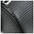 Borsa a Spalla Polochon Soft Epi XL Louis Vuitton Nero - vista 3