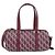 Borsa Gucci 796230 FADSB Beige