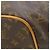Louis Vuitton Monogram Palermo PM Tote Bag Monogramm - Ansicht 24
