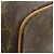 Louis Vuitton Monogram Palermo PM Tote Bag Monogramm - Ansicht 27
