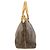 Louis Vuitton Monogram Palermo PM Tote Bag Monogramm - Ansicht 3