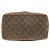 Louis Vuitton Monogram Palermo PM Tote Bag Monogramm - Ansicht 4