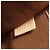 Louis Vuitton Monogram Palermo PM Tote Bag Monogramm - Ansicht 7
