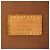 Borsa a corpo Pochette Ganju Monogram Louis Vuitton Marrone - vista 11