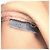 Borsa a Spalla Mini Polochon Monogram Solar Ray di Louis Vuitton Marrone Arancione Monogramma - vista 9