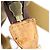 Borsa tote Cabas MM Antigua di Louis Vuitton Marrone - vista 9